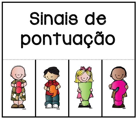 jogos sobre sinais de pontuação